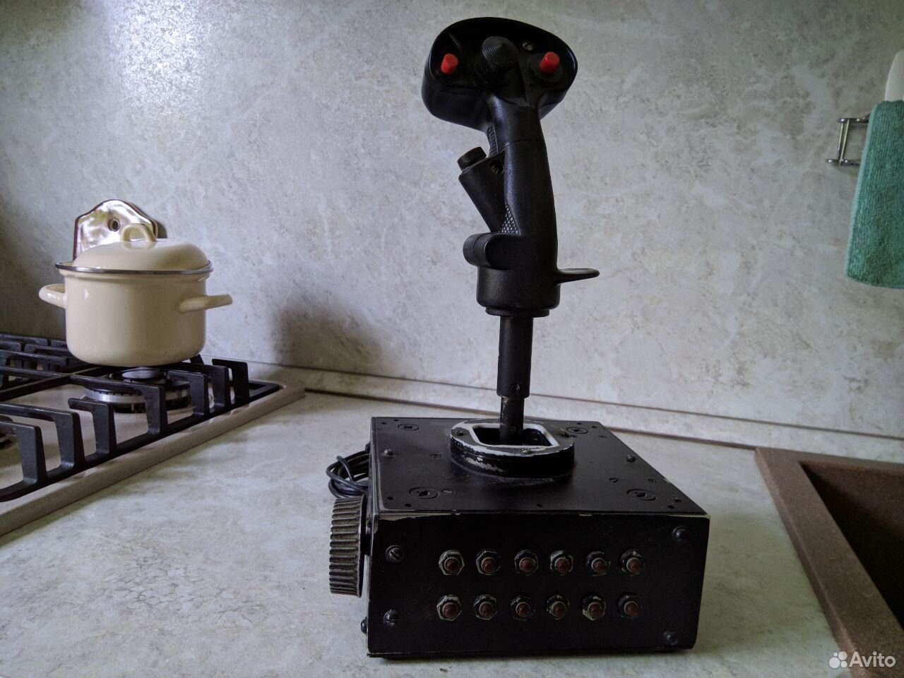 ÐÑÐ¾Ð´Ð°Ñ Ð´Ð¶Ð¾Ð¹ÑÑÐ¸Ðº Ð´Ð»Ñ Ð»ÑÑÐ½ÑÑ ÑÐ¸Ð¼ÑÐ»ÑÑÐ¾ÑÐ¾Ð² â ÑÐ¾ÑÐ¾Ð³ÑÐ°ÑÐ¸Ñ â4