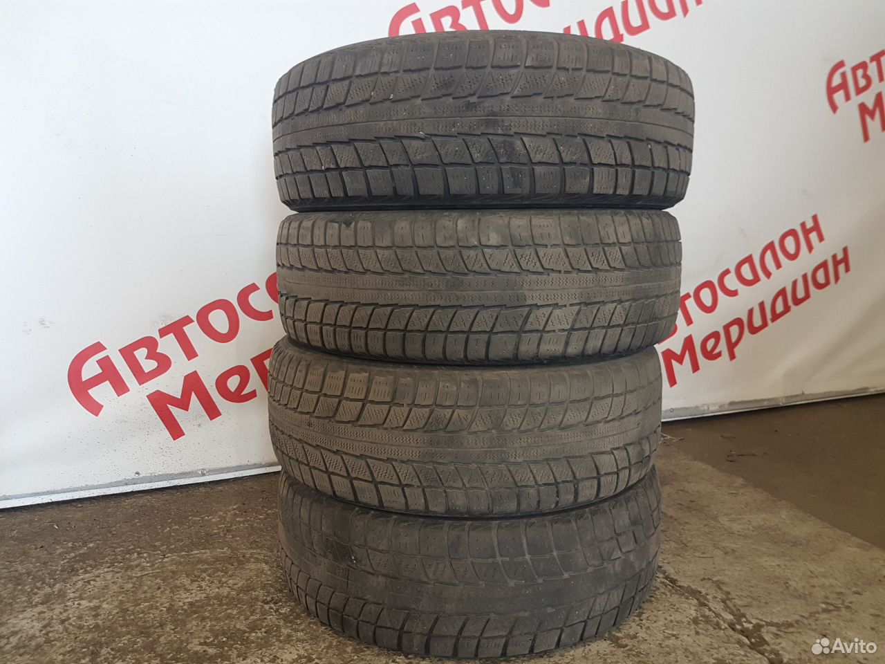 Авито липучки. Toyo 185/65 r15. Michelin Latitude Tour.