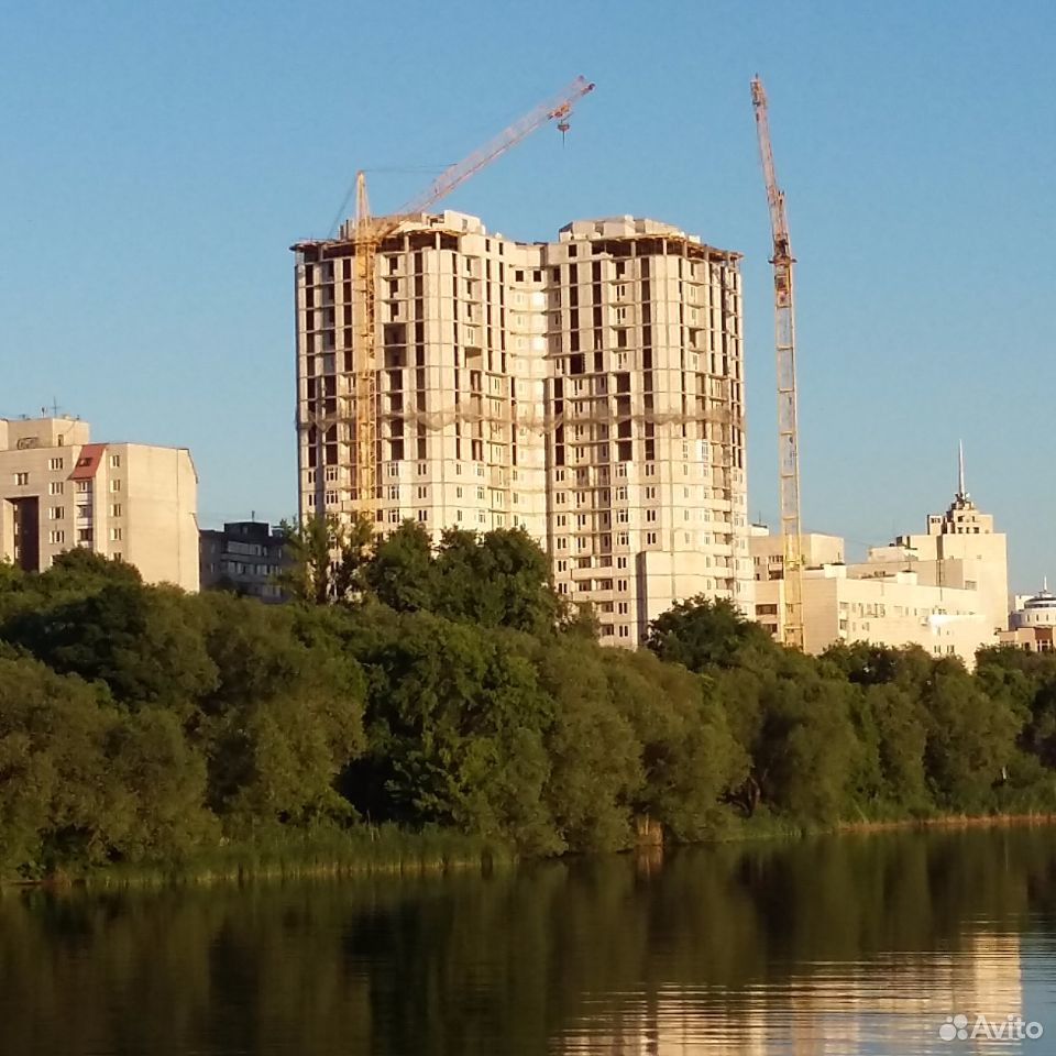 Левый берег воронеж отзывы. Воронеж левобережье. Храм в районе Левобережный.