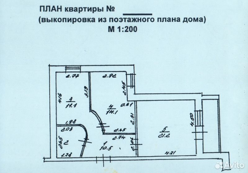 Юлюса янониса 11а воронеж карта