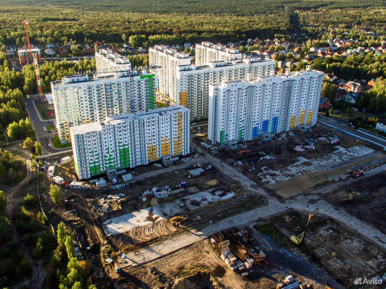 ЖК Грин парк Воронеж. Грин парк Ульяновск. Грин парк Октябрьский.