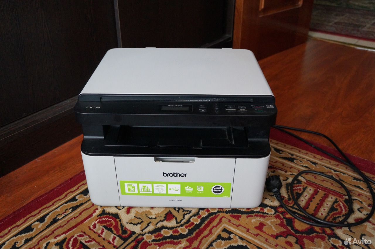 Лазерное мфу dcp 1510r. МФУ лазерное brother DCP-1510r. Brother DCP-1510r, ч/б, a4. Brother DCP-1510r плата питания. Brother DCP-1510r плата