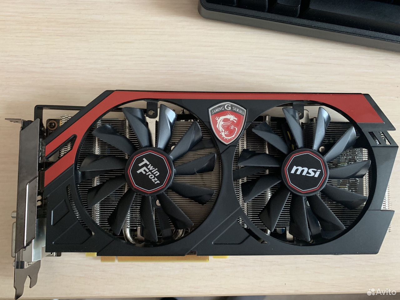 Msi 2gb. Видеокарта MSI 770. MSI GTX 770.