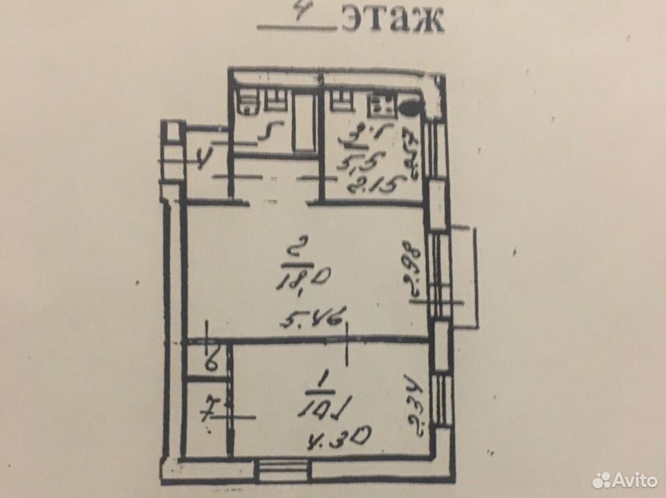 Варейкиса 72 воронеж карта - 82 фото