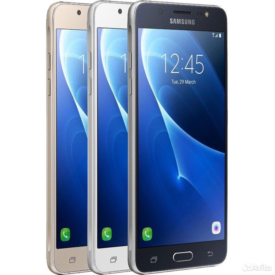 Телефон j5 2016. Samsung Galaxy j7 2016. Samsung j5 2016. Samsung Galaxy j5. Самсунг галакси j5 2016.