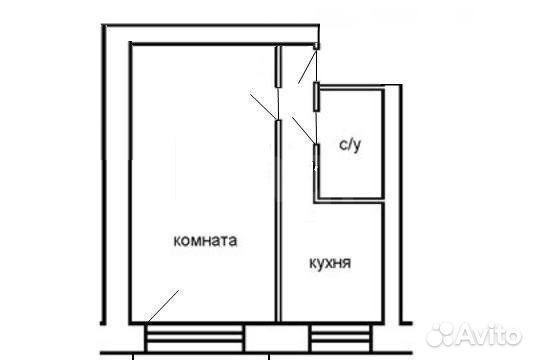 Купить Квартиру В Питере Хрущевку
