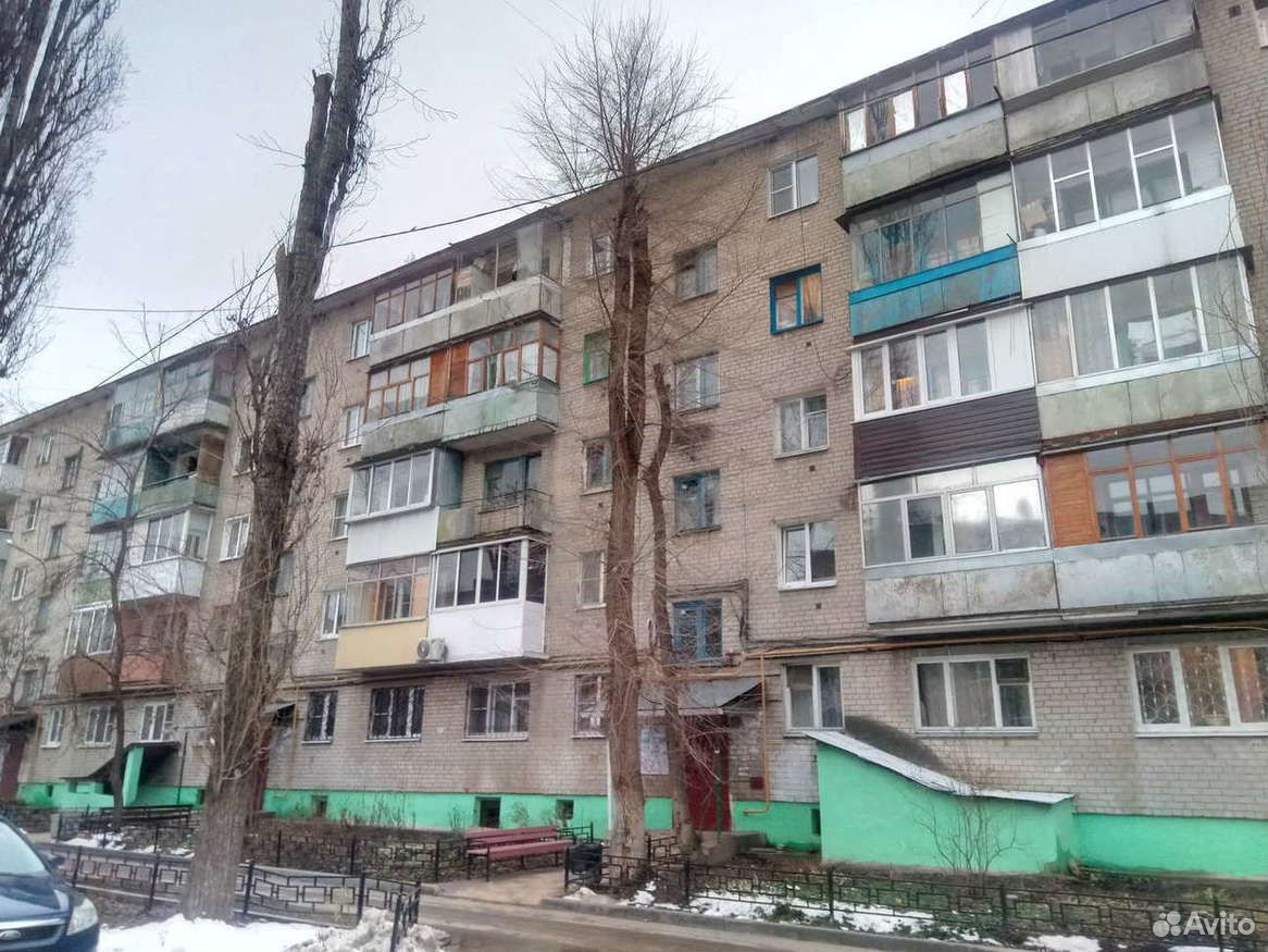 Купить Дом В Воронеже Фото Ленинский