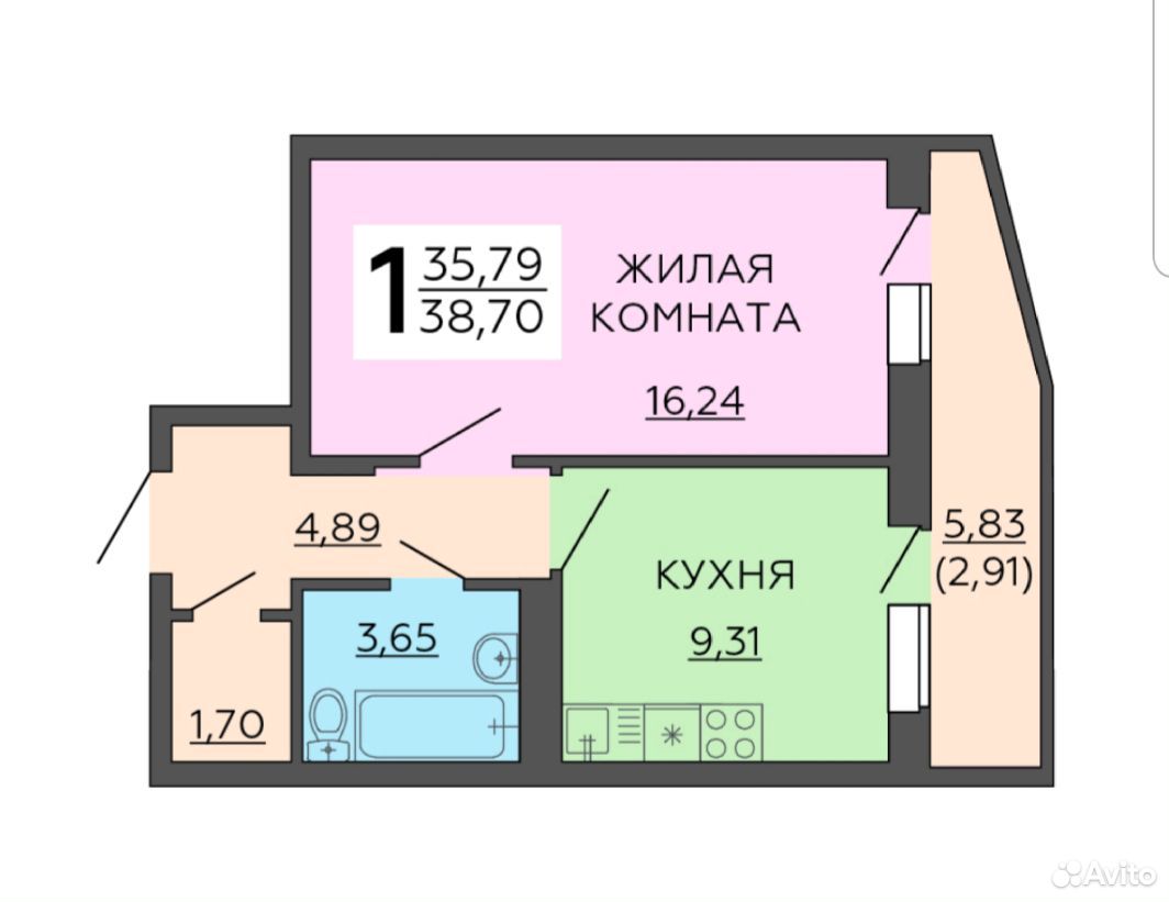 Галактика Воронеж планировка квартир. Планировка студии Галактики Воронеж. Независимости 84 планировка. Независимости 84/2 Воронеж.