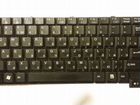 Клавиатура LG LM50/LS55 объявление продам