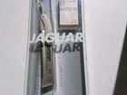Бритва безопасная iaguar IT2.39,4 мм объявление продам