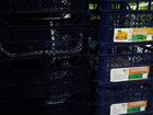 Ящики пластиковые для овощей разных видов объявление продам