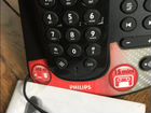 Продаю радиотелефоны Philips,Voxtel объявление продам