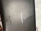 Lenovo Idea Pad s2109 объявление продам