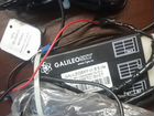 Galileo SKY v1.8.5 lite GPS трекер объявление продам