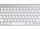 Клавиатура Apple Bluetooth Magic Keyboard объявление продам
