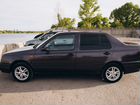 Volkswagen Vento 1.8 МТ, 1992, седан объявление продам