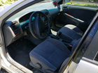 Toyota Avensis 1.8 МТ, 1998, седан, битый объявление продам