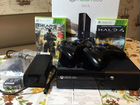 Xbox 360 новый объявление продам