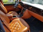 Bentley Arnage 6.0+ AT, 2008, седан объявление продам