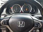 Honda Accord 2.0 AT, 2008, седан объявление продам
