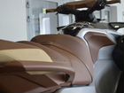 Гидроцикл Sea-doo gtx limited 300 объявление продам