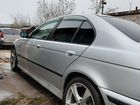 BMW 5 серия 2.8 AT, 1999, 308 000 км объявление продам