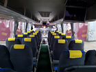 Автобус higer KLQ 2169 2011 г объявление продам