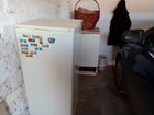 Два холодильника объявление продам