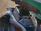 Продаётся гидроцикл BRP SEA DOO GTX 300 объявление продам