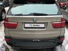 BMW X5 3.0 AT, 2010, 260 000 км объявление продам
