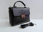 Женская сумка от итальянского бренда Sara Burglar объявление продам