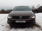 Volkswagen Jetta 1.6 AT, 2014, 35 000 км объявление продам
