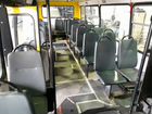 Автобус Богдан isuzu А09204 объявление продам