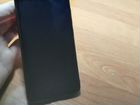 Xiaomi redmi 4X объявление продам
