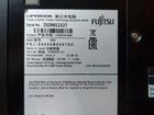 Ноутбук Fujitsu s904 собран в японии объявление продам
