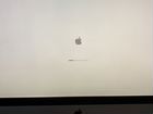 Apple iMac 27 2012 объявление продам