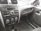 Datsun mi-DO 1.6 МТ, 2016, 57 000 км объявление продам