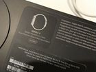 Apple watch 5 44mm алюминий объявление продам