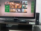 Xbox 360 s объявление продам