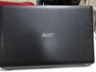 Acer i3 объявление продам