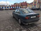 Lancia Dedra 1.8 МТ, 1991, 270 000 км объявление продам