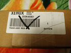 Xerox 5500 WC 128 узел регистрации 059K45961 объявление продам