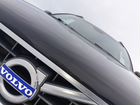 Volvo XC90 2.5 AT, 2010, 196 000 км объявление продам