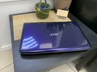 Acer объявление продам