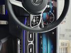 Mercedes-Benz GLS-класс 2.9 AT, 2019, 5 000 км объявление продам