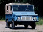 ЛуАЗ 969 1.2 МТ, 1978, 28 000 км объявление продам