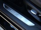 Jaguar XF 2.0 AT, 2020 объявление продам
