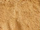 Песок, щебень, опгс, земля, чернозем от 1 до 30 т объявление продам