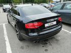Audi A4 2.0 AMT, 2009, 155 000 км объявление продам