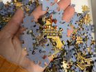 Puzzle 1000 знаки зодиака объявление продам
